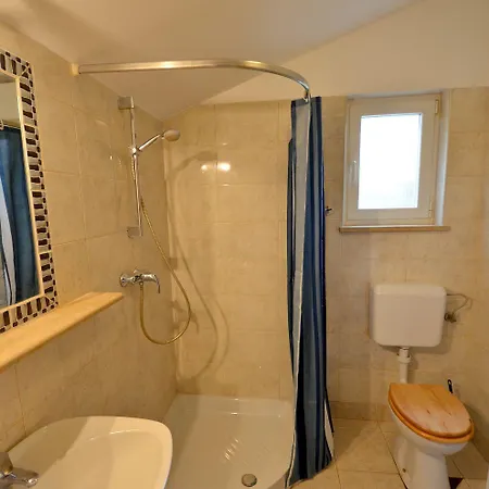 Mit Grossem Pool, Gym, Tischtennis, Kicker, Observatorium, Volleyballplatz Appartement *